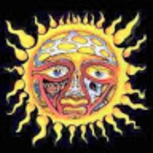 Meet your Posher, Clarissa